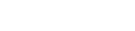 Searock Stafford CM | Construction Management | Los Angeles, Orange County, San Fernando Valley